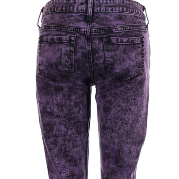 Lovesick Jeans - Multiple Sizes & Colors - Picture 12 of 13